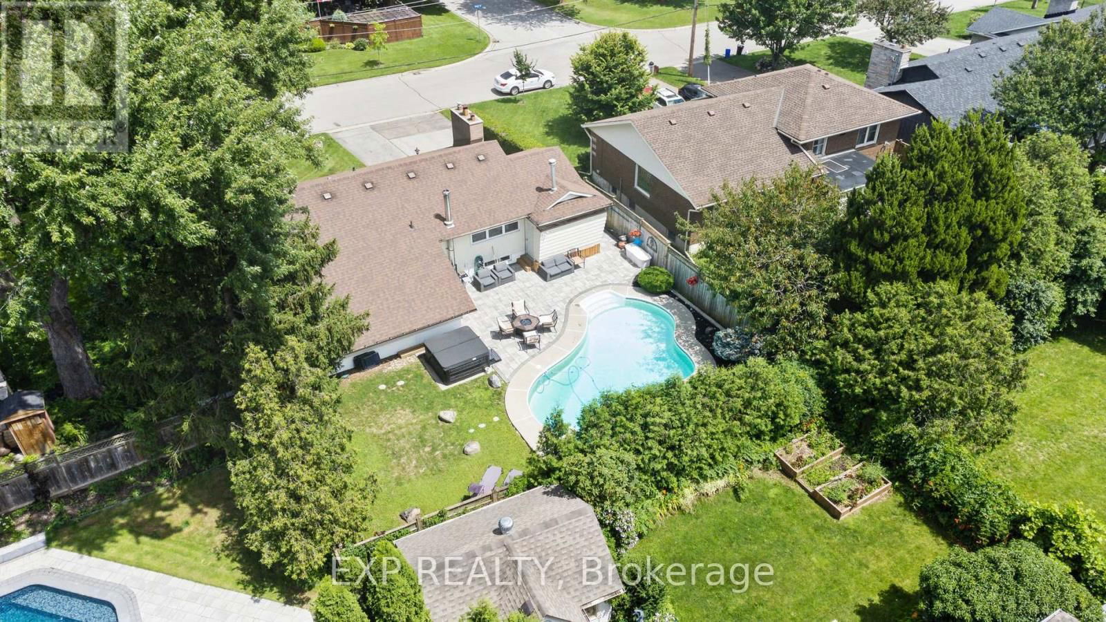 148 BOXLEY ROAD Image 31