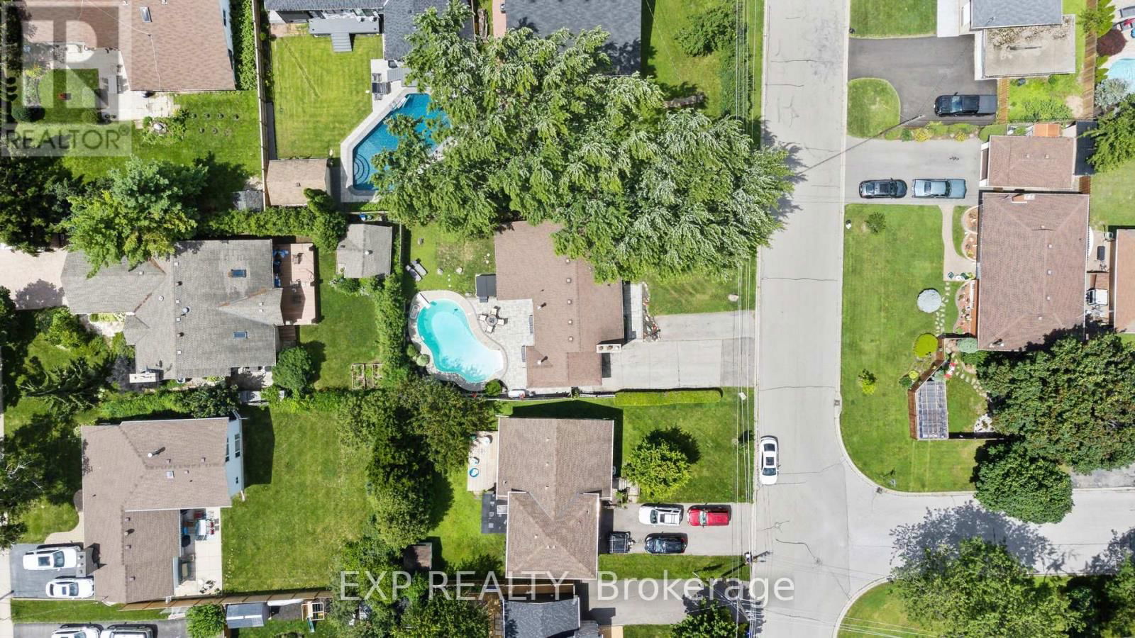 148 BOXLEY ROAD Image 32