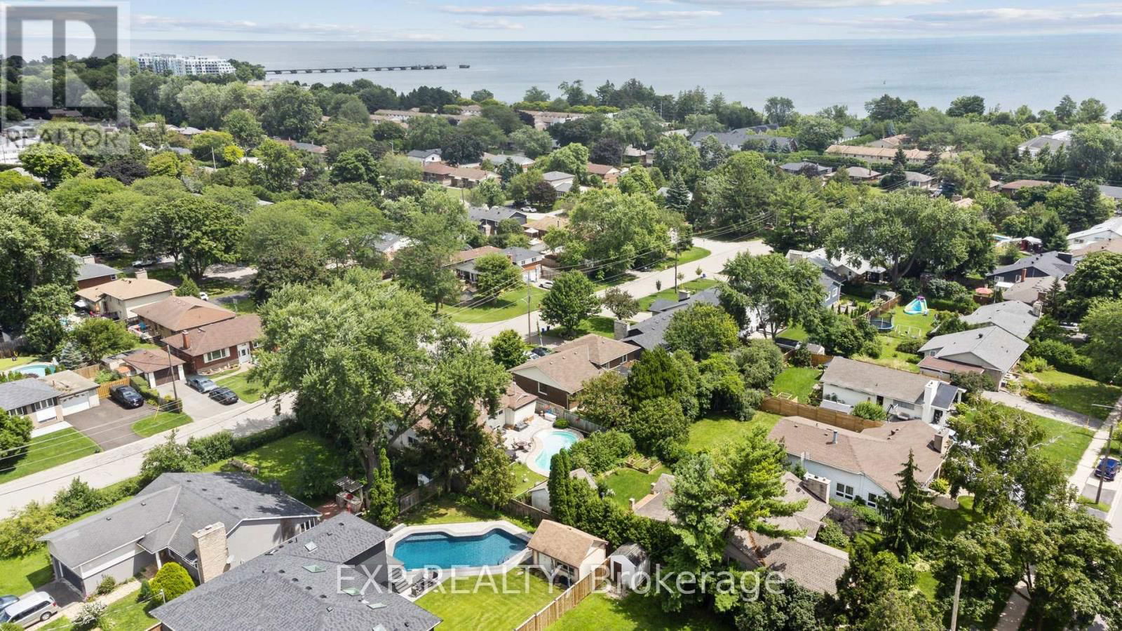 148 BOXLEY ROAD Image 33