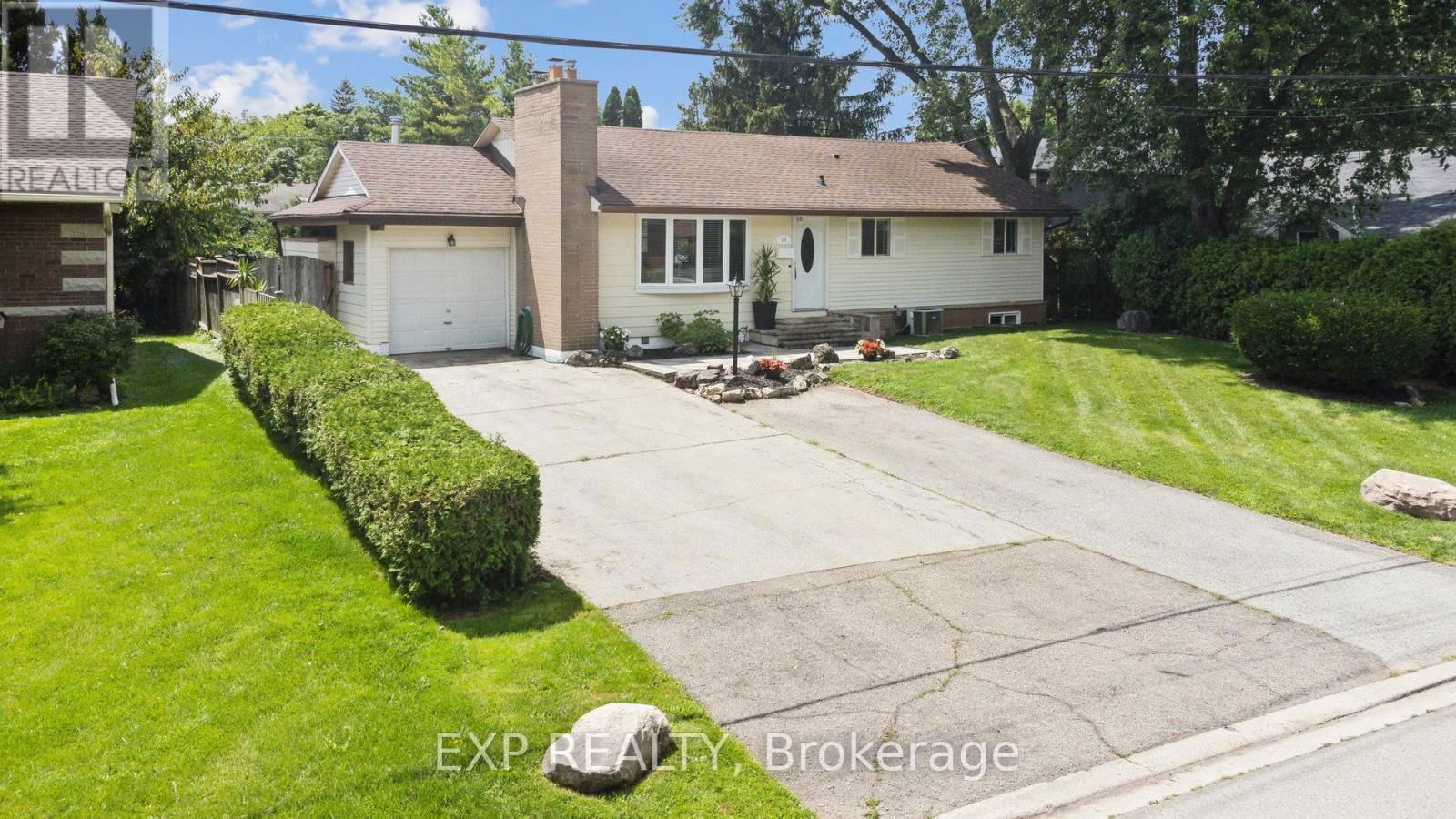 148 BOXLEY ROAD Image 4