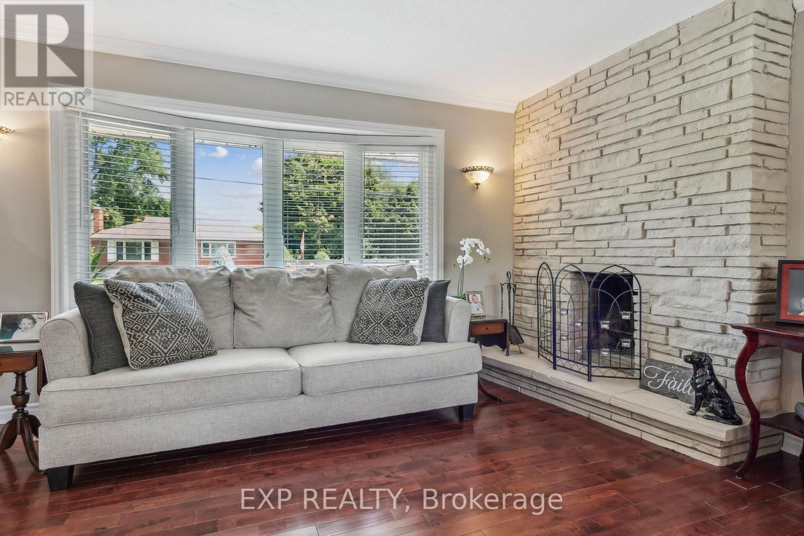 148 BOXLEY ROAD Image 7