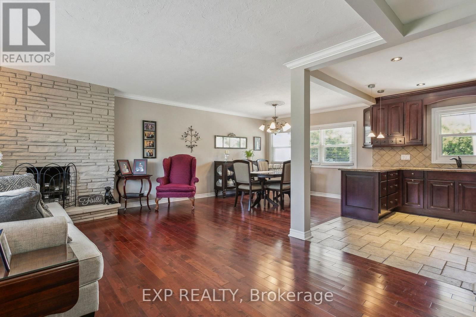 148 BOXLEY ROAD Image 8