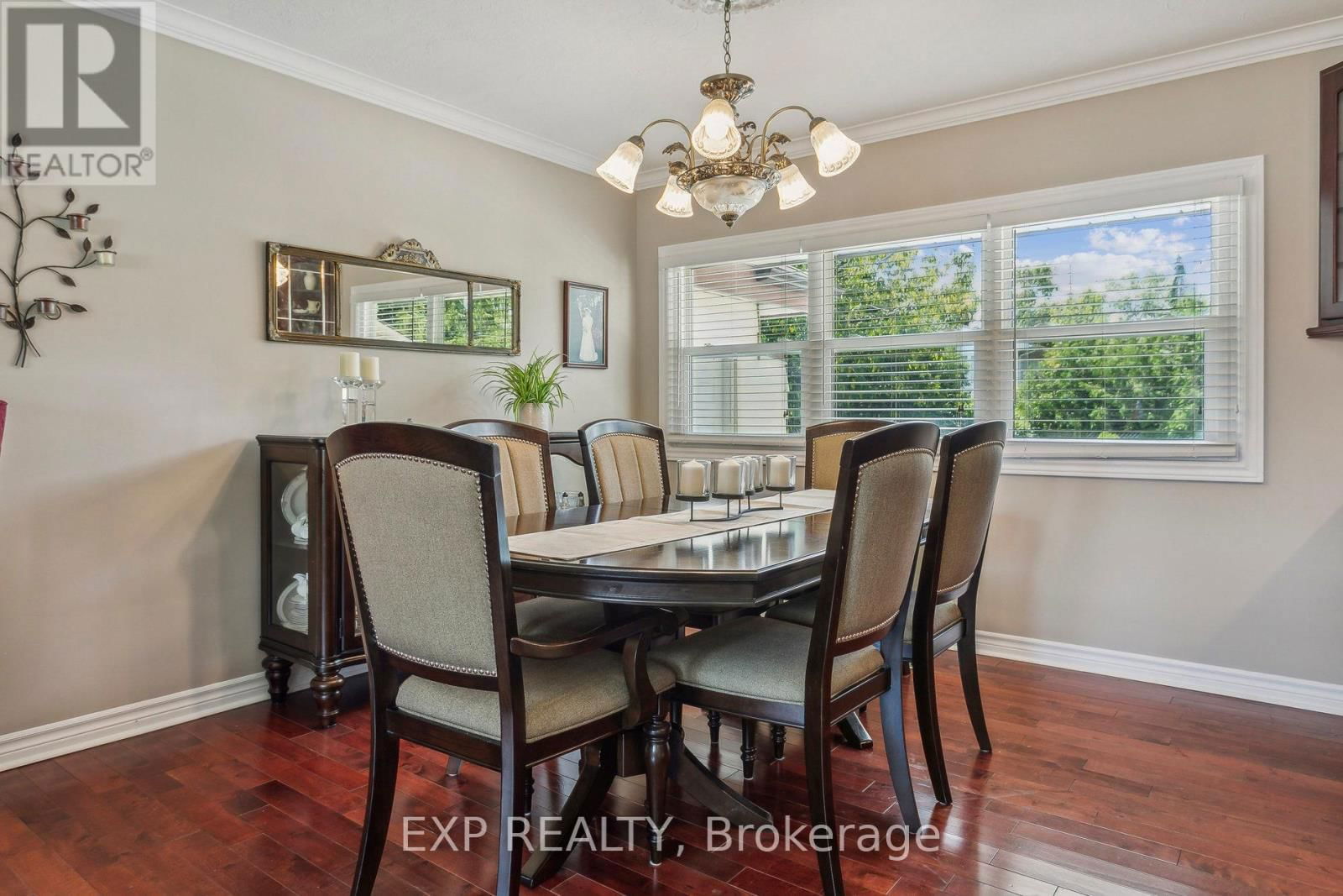 148 BOXLEY ROAD Image 9