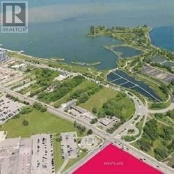 1601 - 2220 LAKESHORE BOULEVARD WEST Image 3