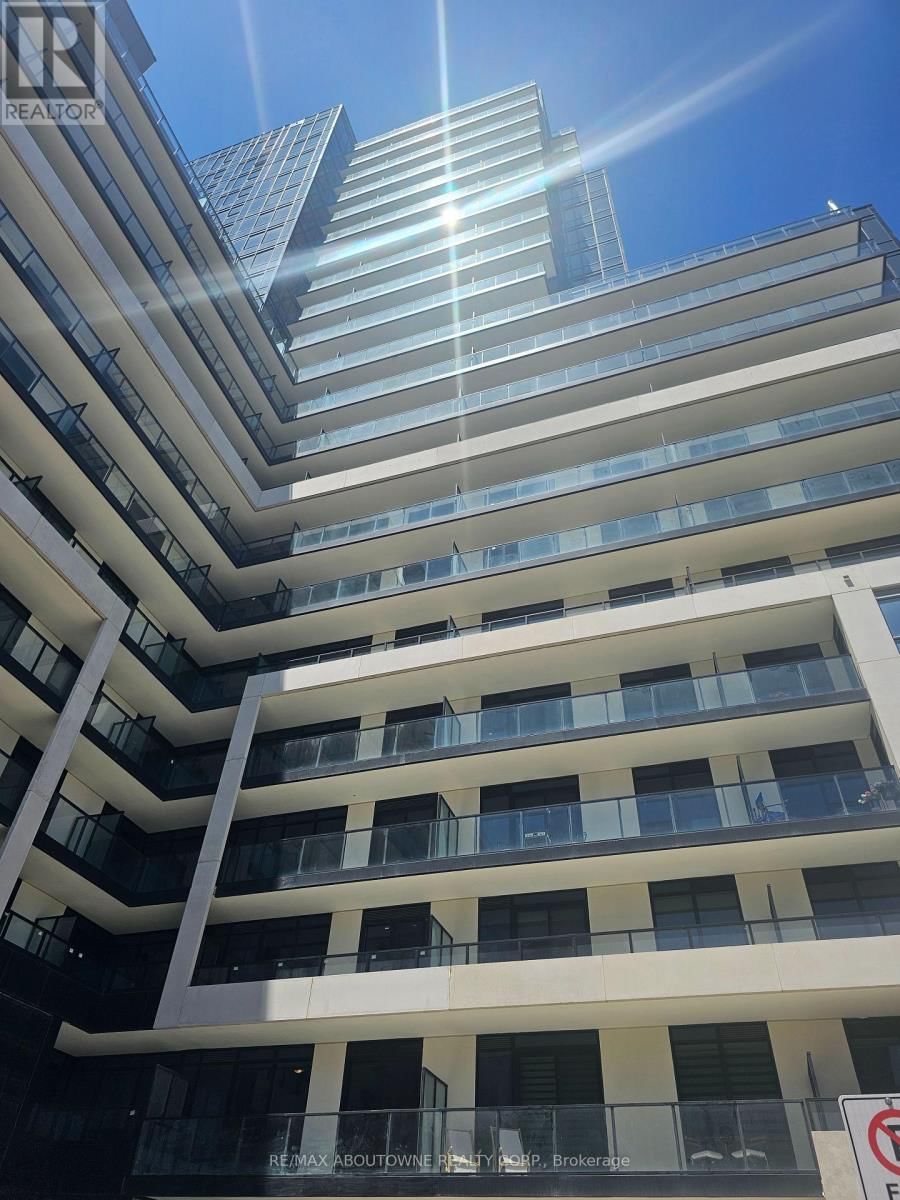 1602 - 3220 WILLIAM COLTSON AVENUE Image 6