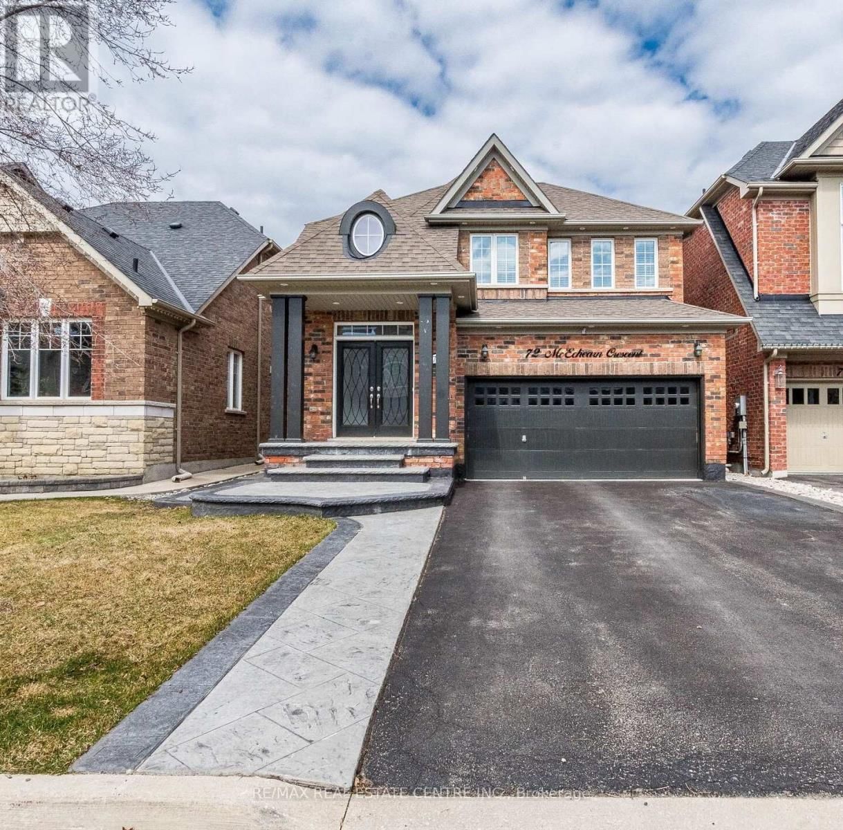 72 MCECHEARN CRESCENT Image 1