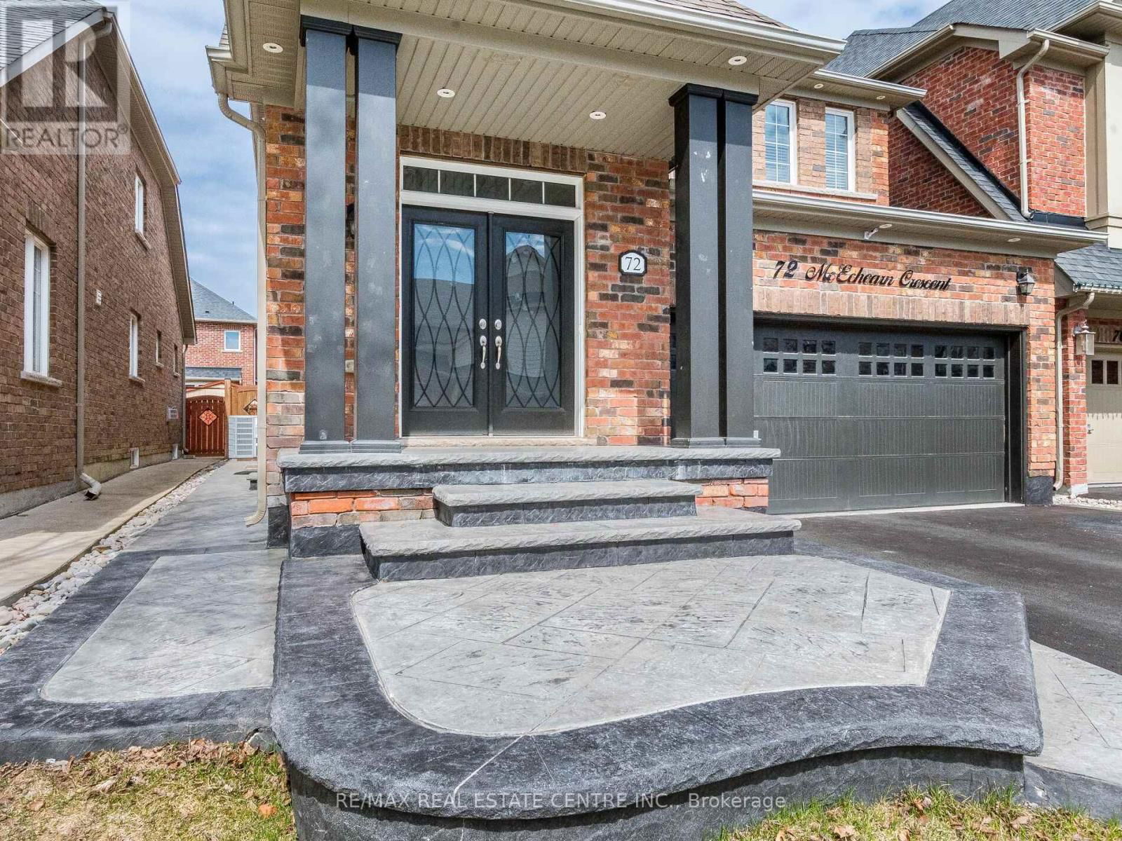 72 MCECHEARN CRESCENT Image 2