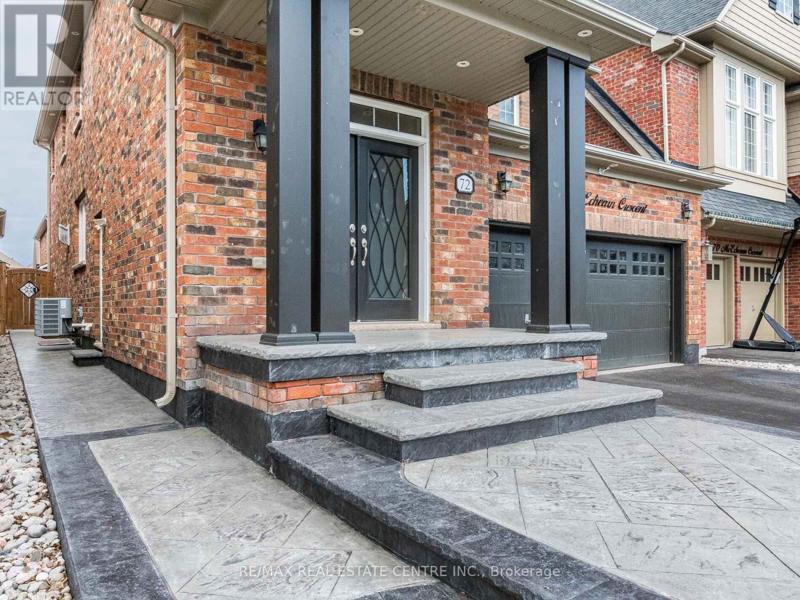 72 MCECHEARN CRESCENT Image 3