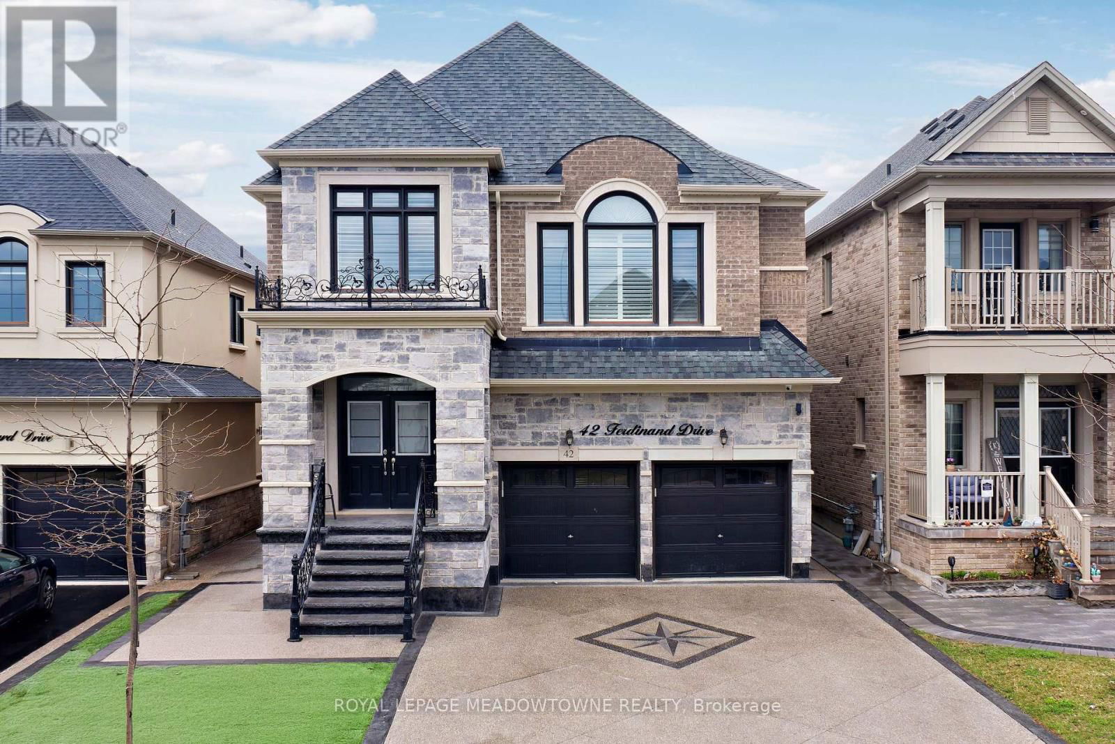 42 FERDINAND DRIVE Image 1