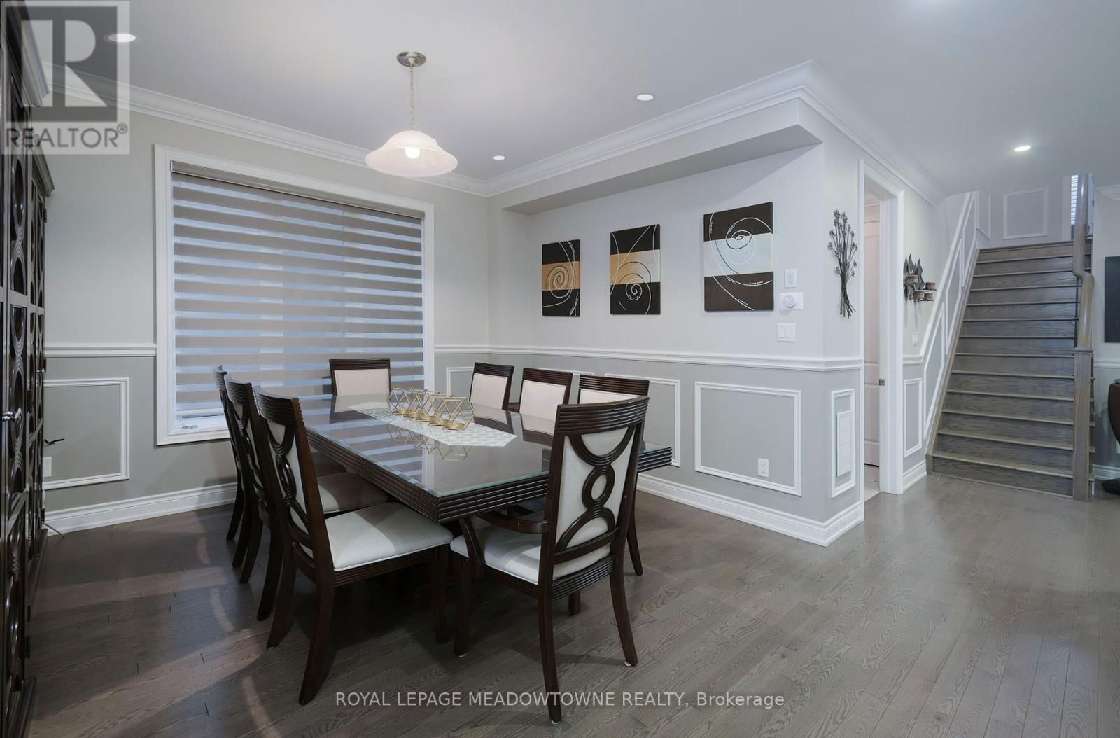 42 FERDINAND DRIVE Image 13