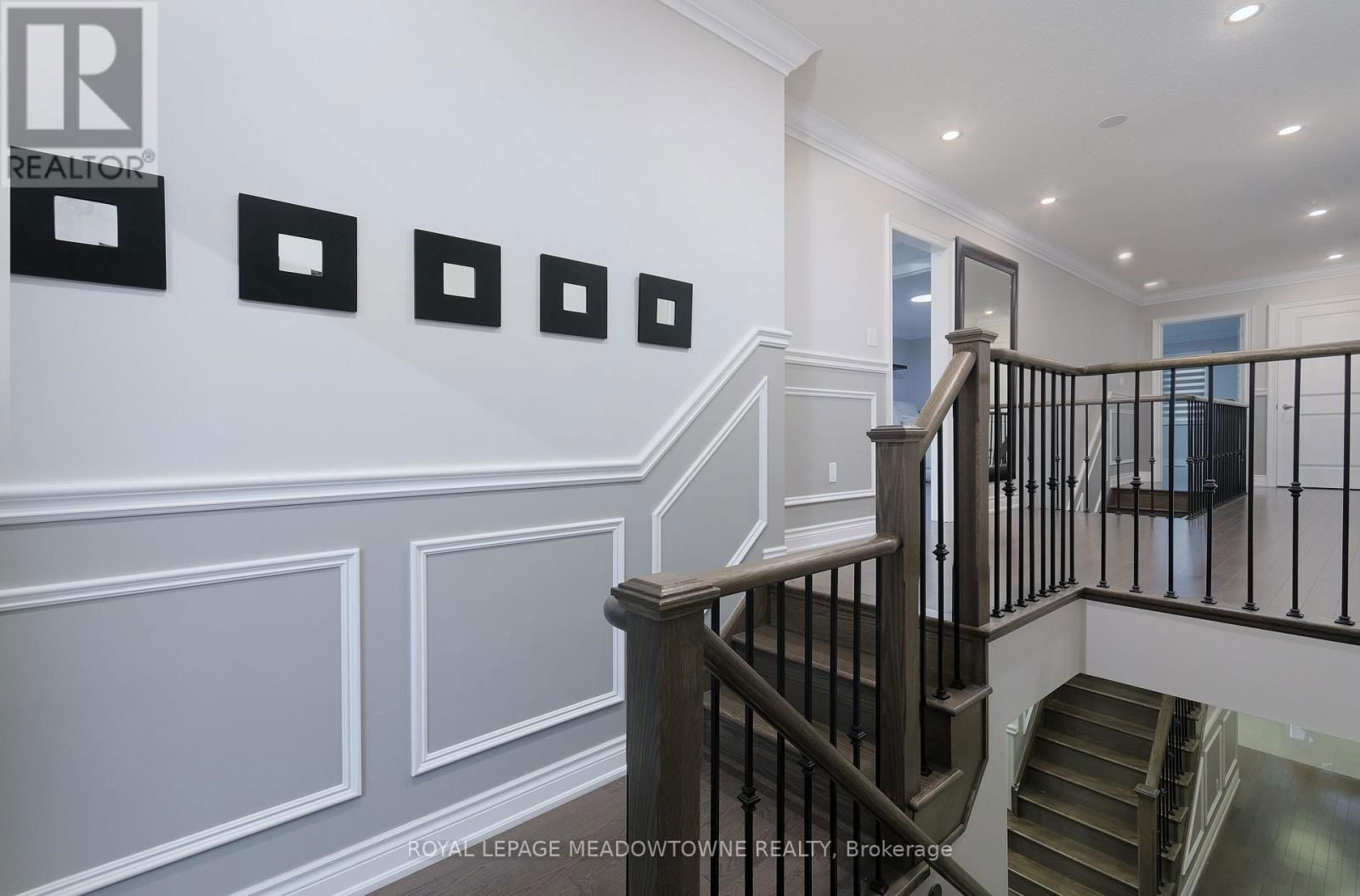 42 FERDINAND DRIVE Image 19