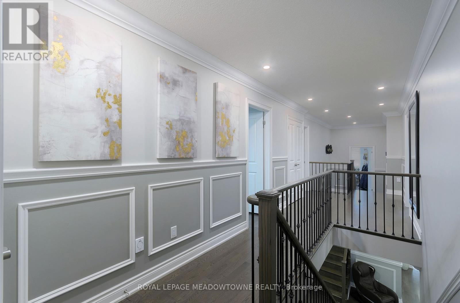 42 FERDINAND DRIVE Image 20