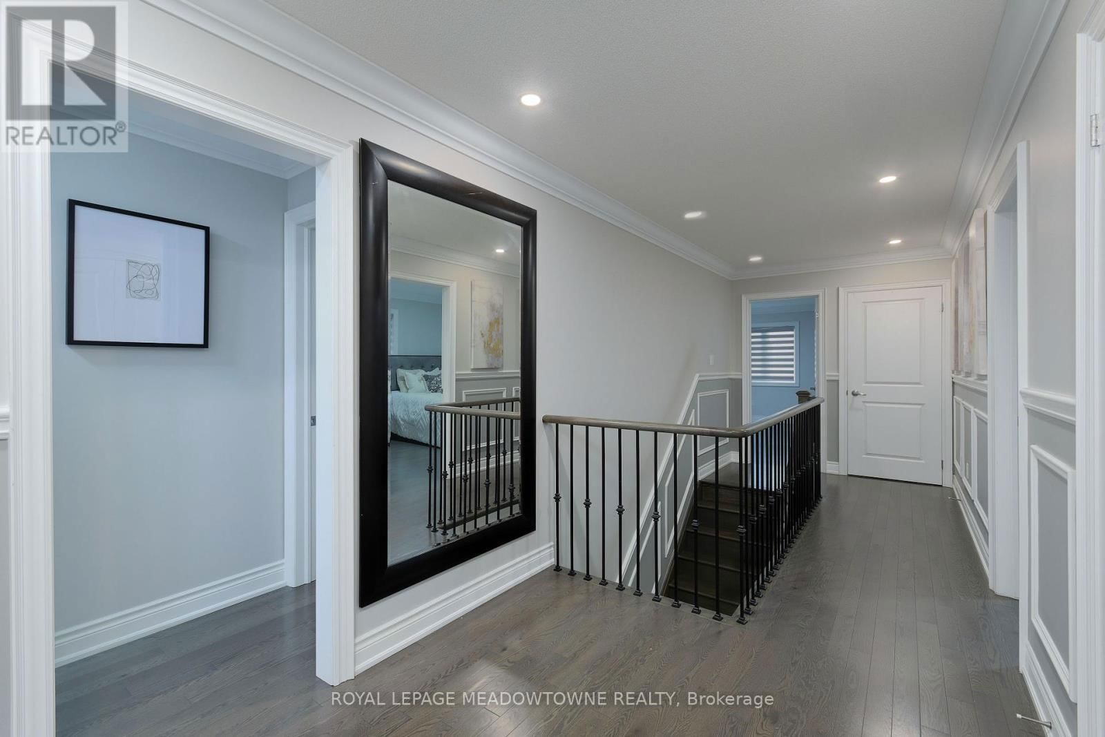 42 FERDINAND DRIVE Image 21