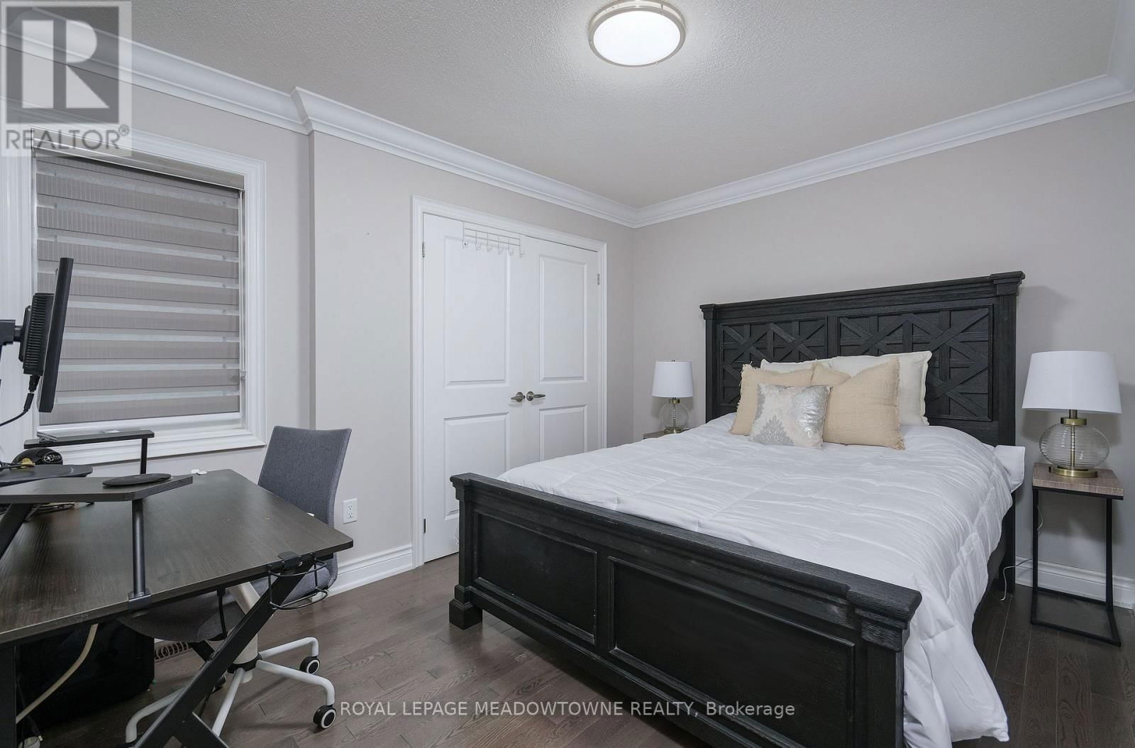 42 FERDINAND DRIVE Image 28