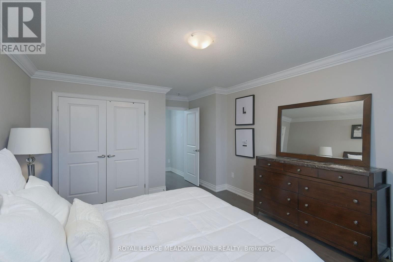 42 FERDINAND DRIVE Image 33