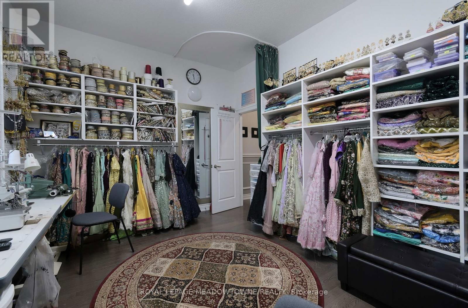 42 FERDINAND DRIVE Image 34