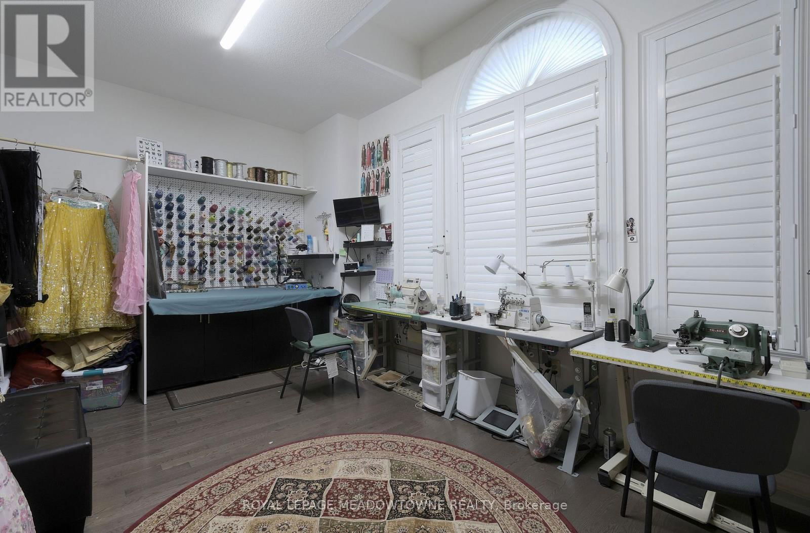 42 FERDINAND DRIVE Image 35