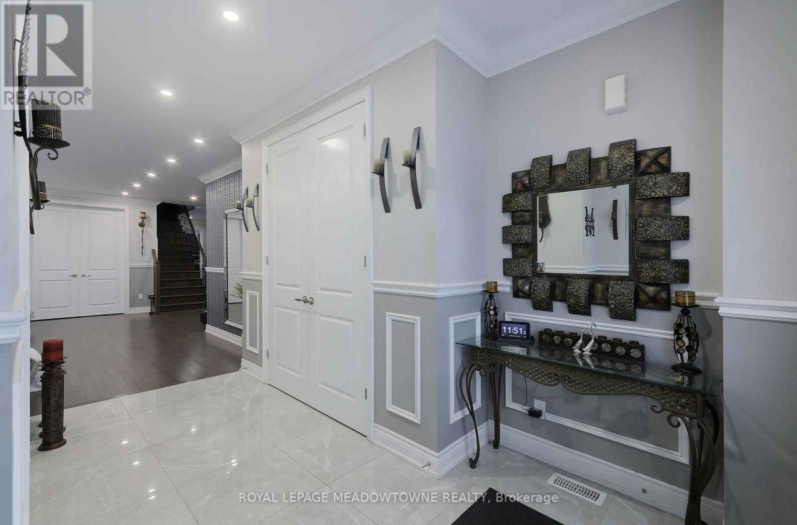 42 FERDINAND DRIVE Image 4