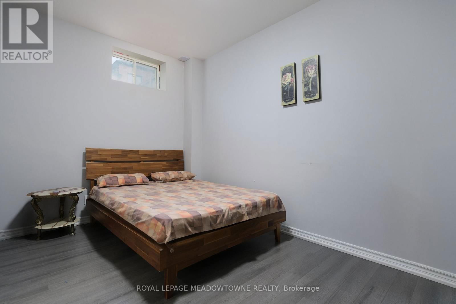 42 FERDINAND DRIVE Image 40