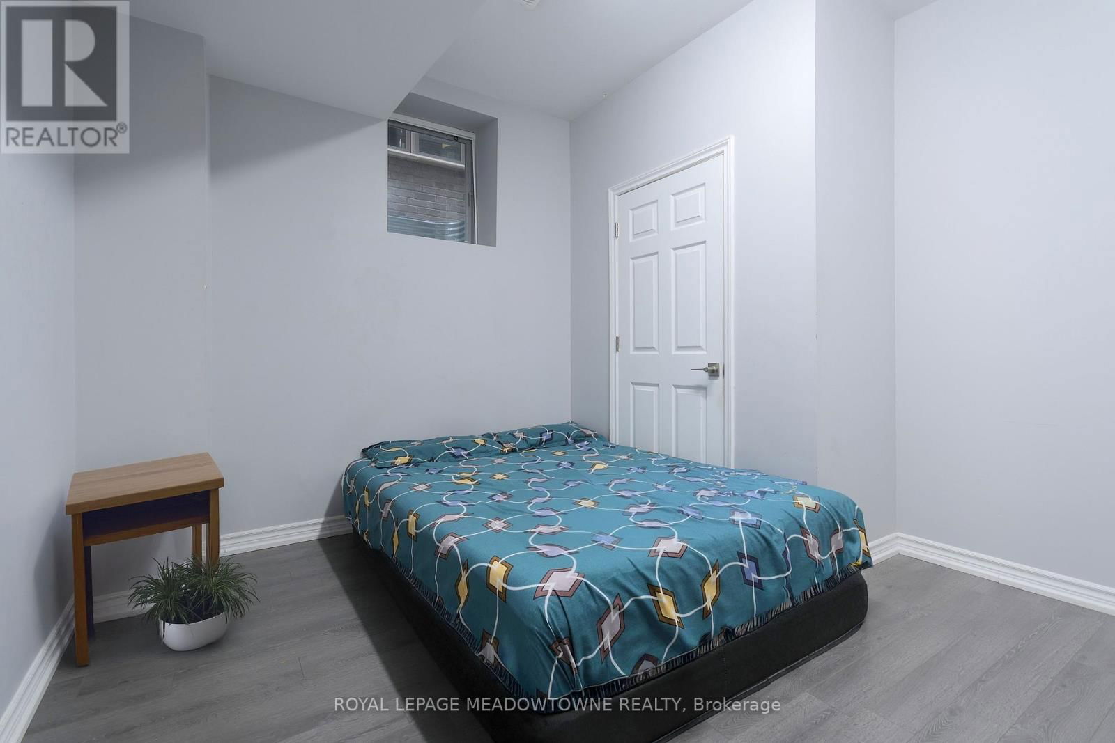 42 FERDINAND DRIVE Image 41