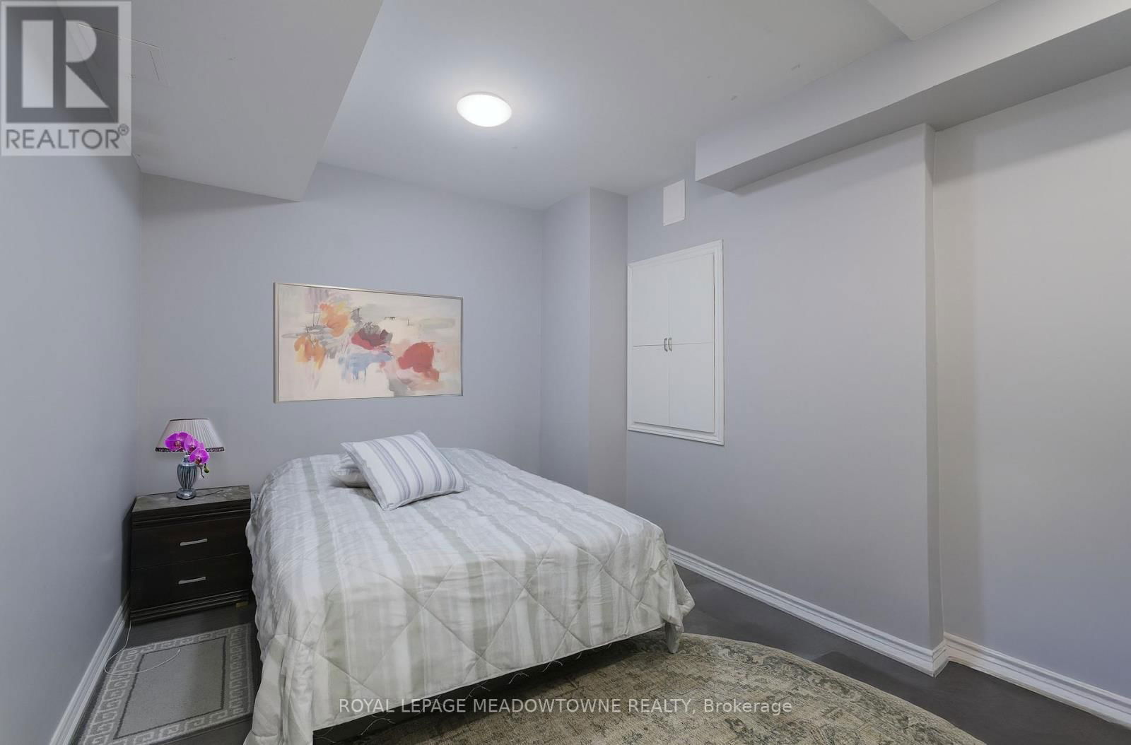 42 FERDINAND DRIVE Image 44