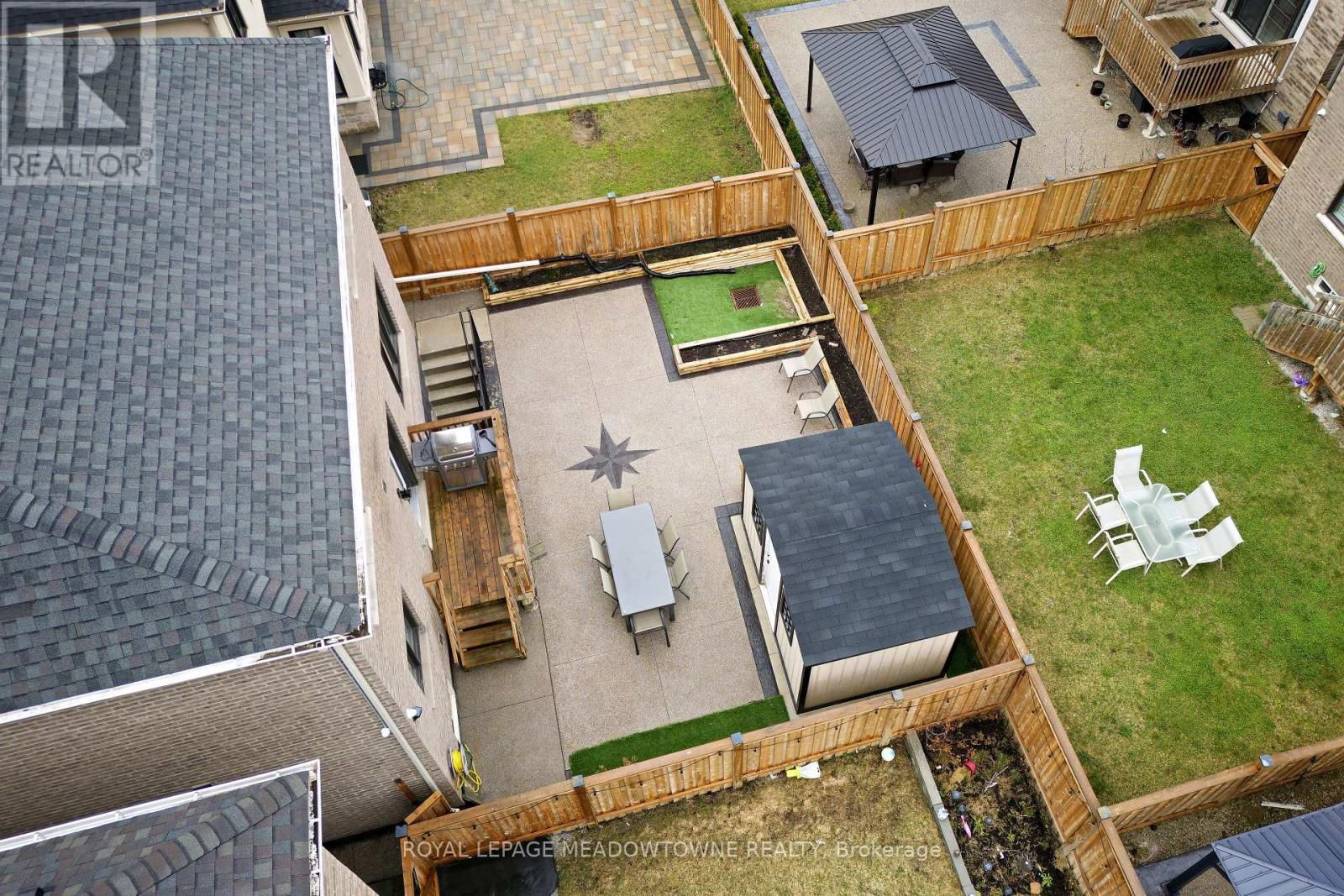 42 FERDINAND DRIVE Image 49