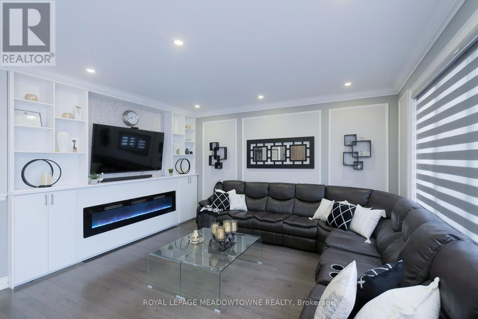 42 FERDINAND DRIVE Image 5