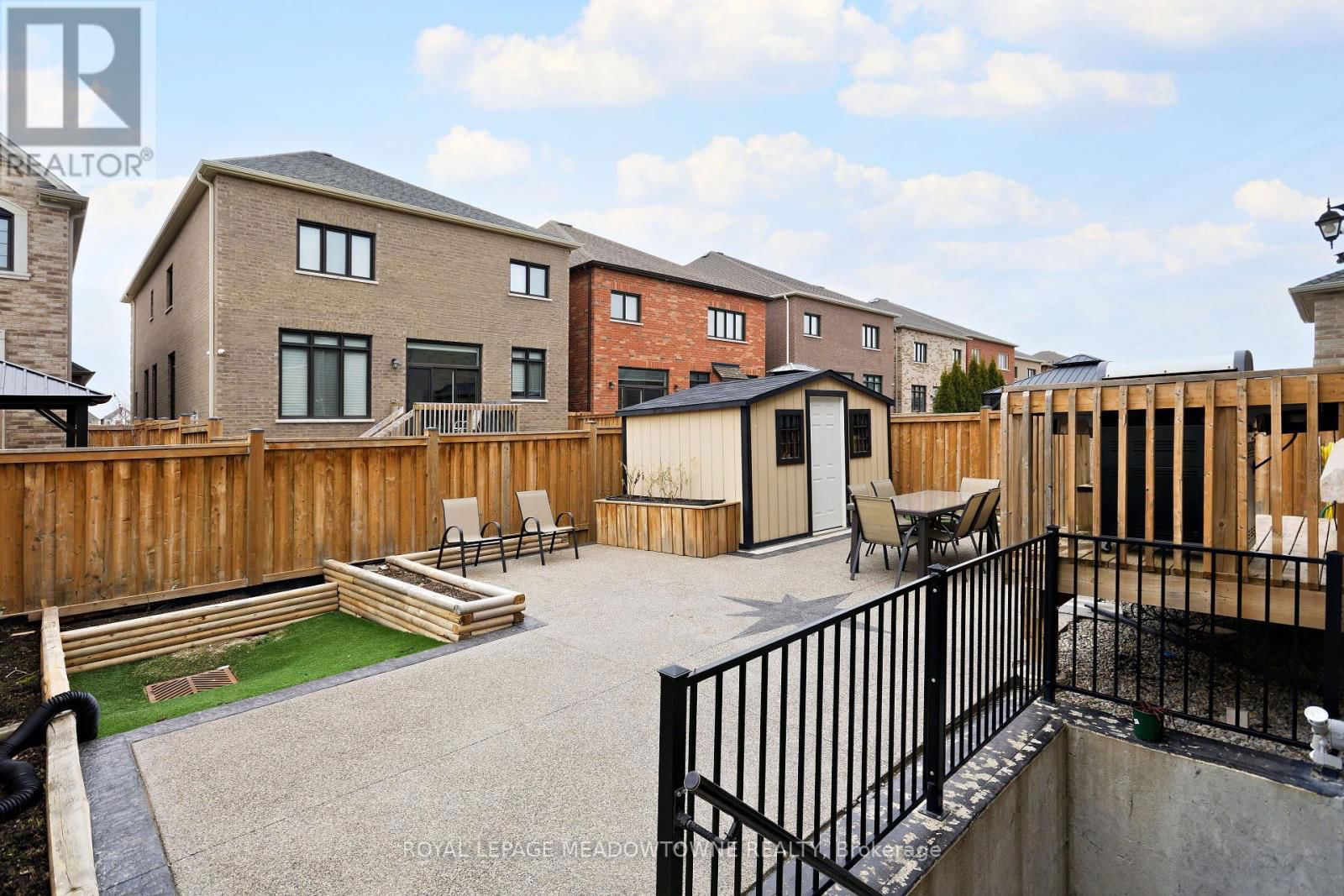 42 FERDINAND DRIVE Image 50
