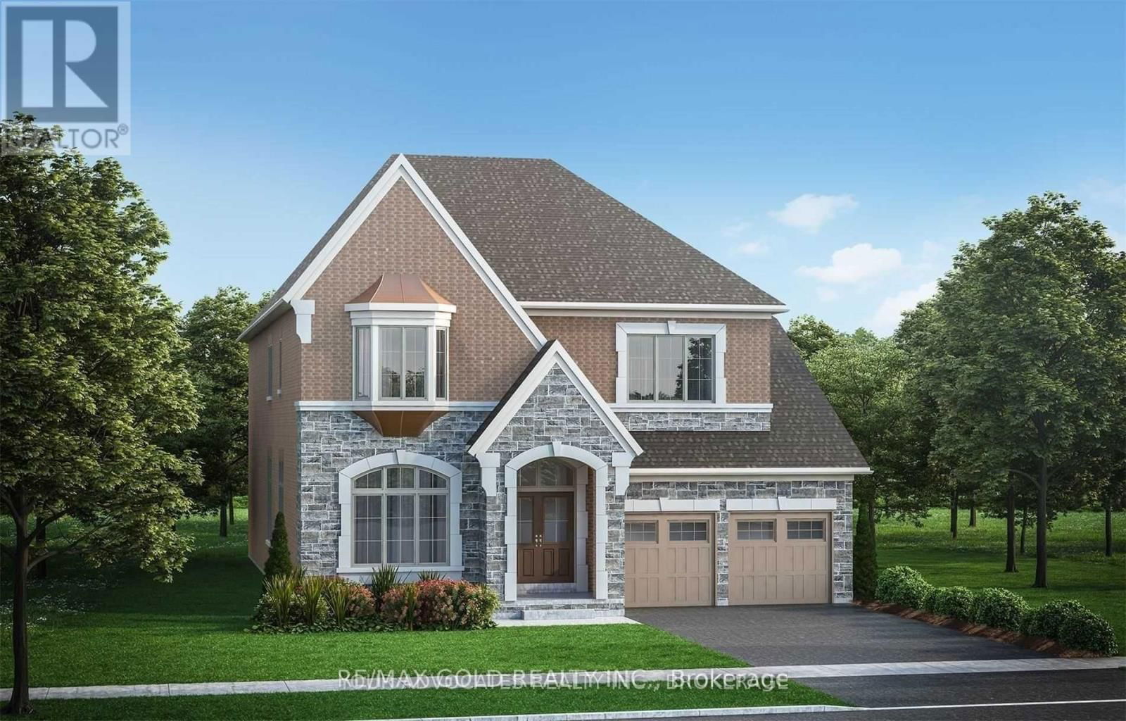 82 RASPBERRY RIDGE AVENUE Image 1