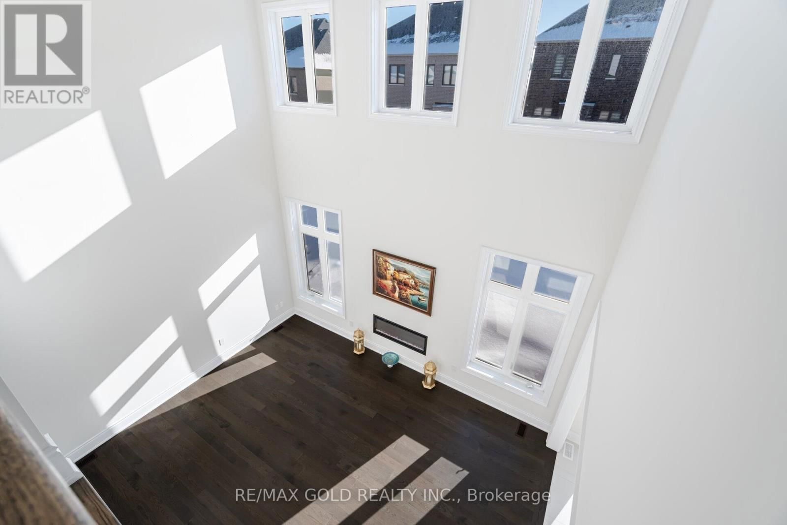 82 RASPBERRY RIDGE AVENUE Image 19
