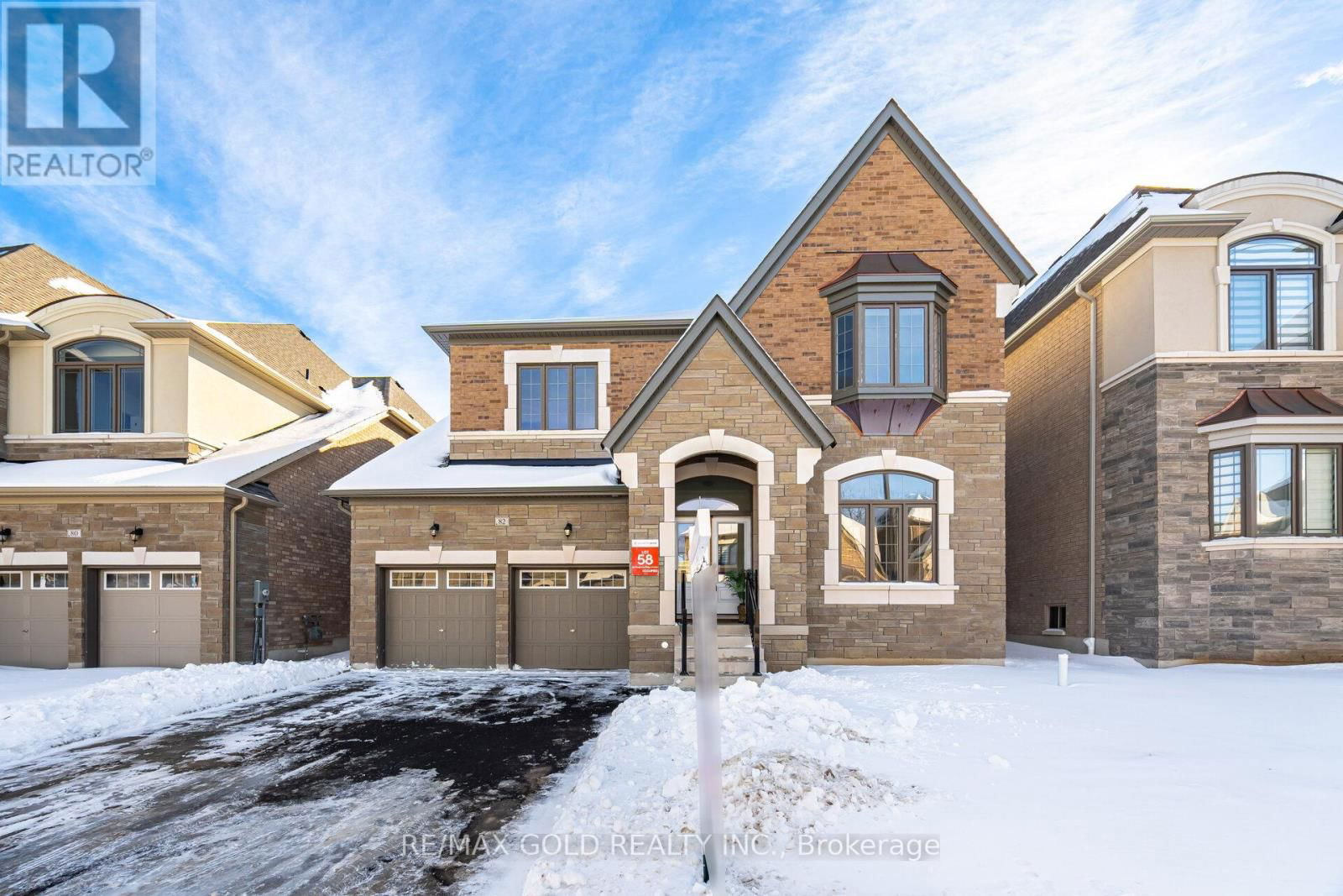 82 RASPBERRY RIDGE AVENUE Image 2