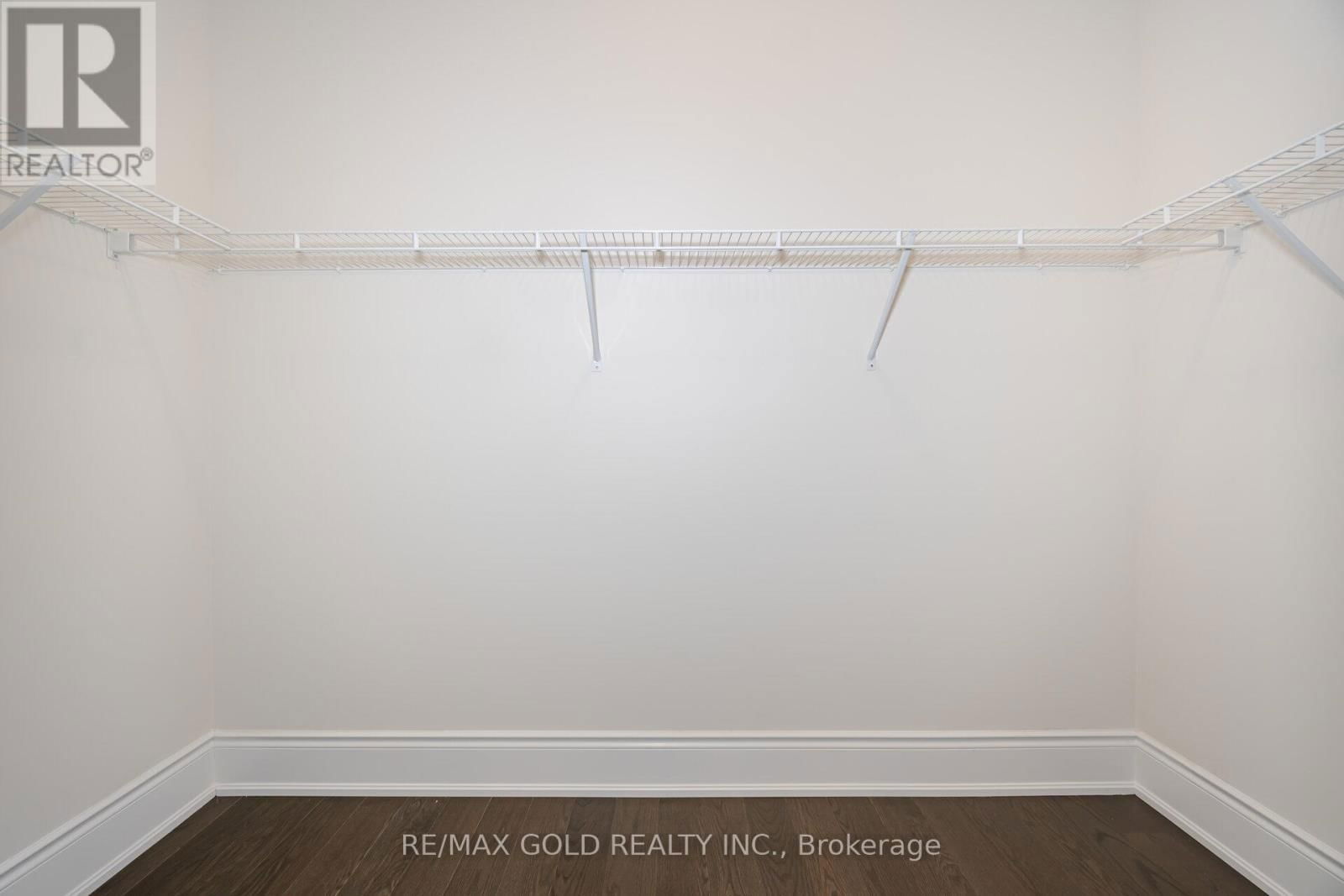 82 RASPBERRY RIDGE AVENUE Image 26