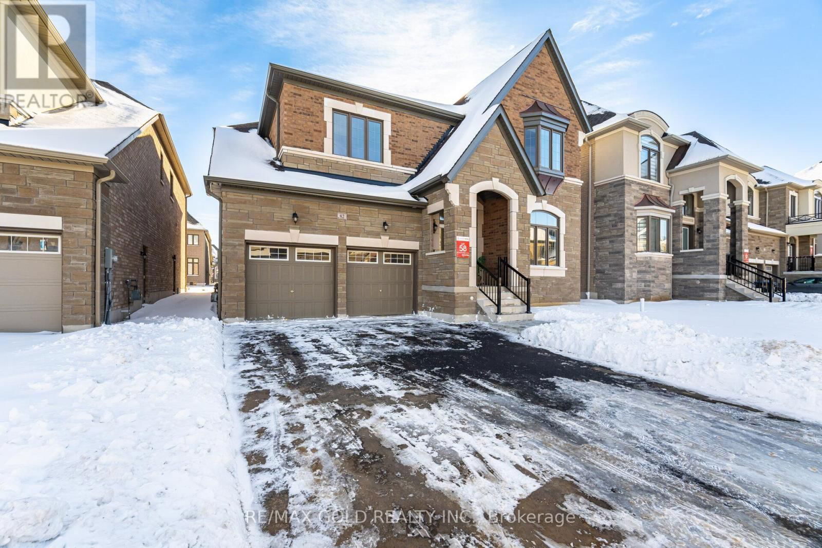 82 RASPBERRY RIDGE AVENUE Image 3