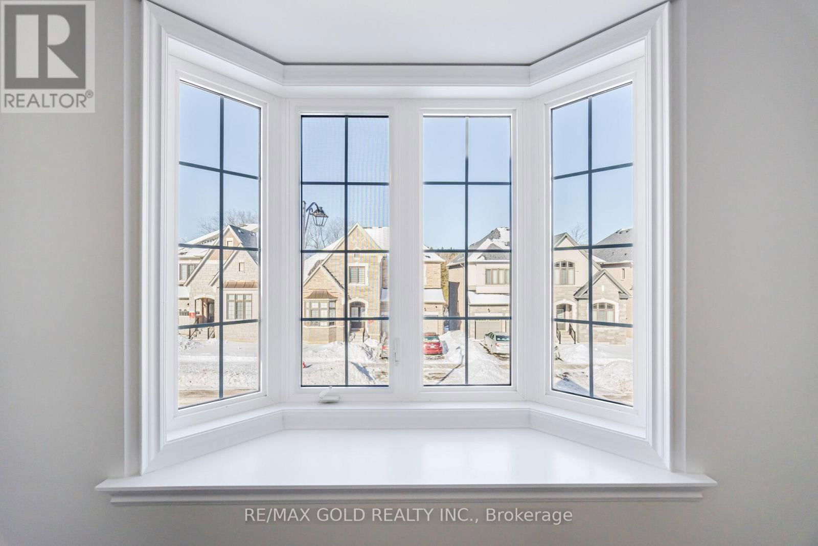 82 RASPBERRY RIDGE AVENUE Image 36