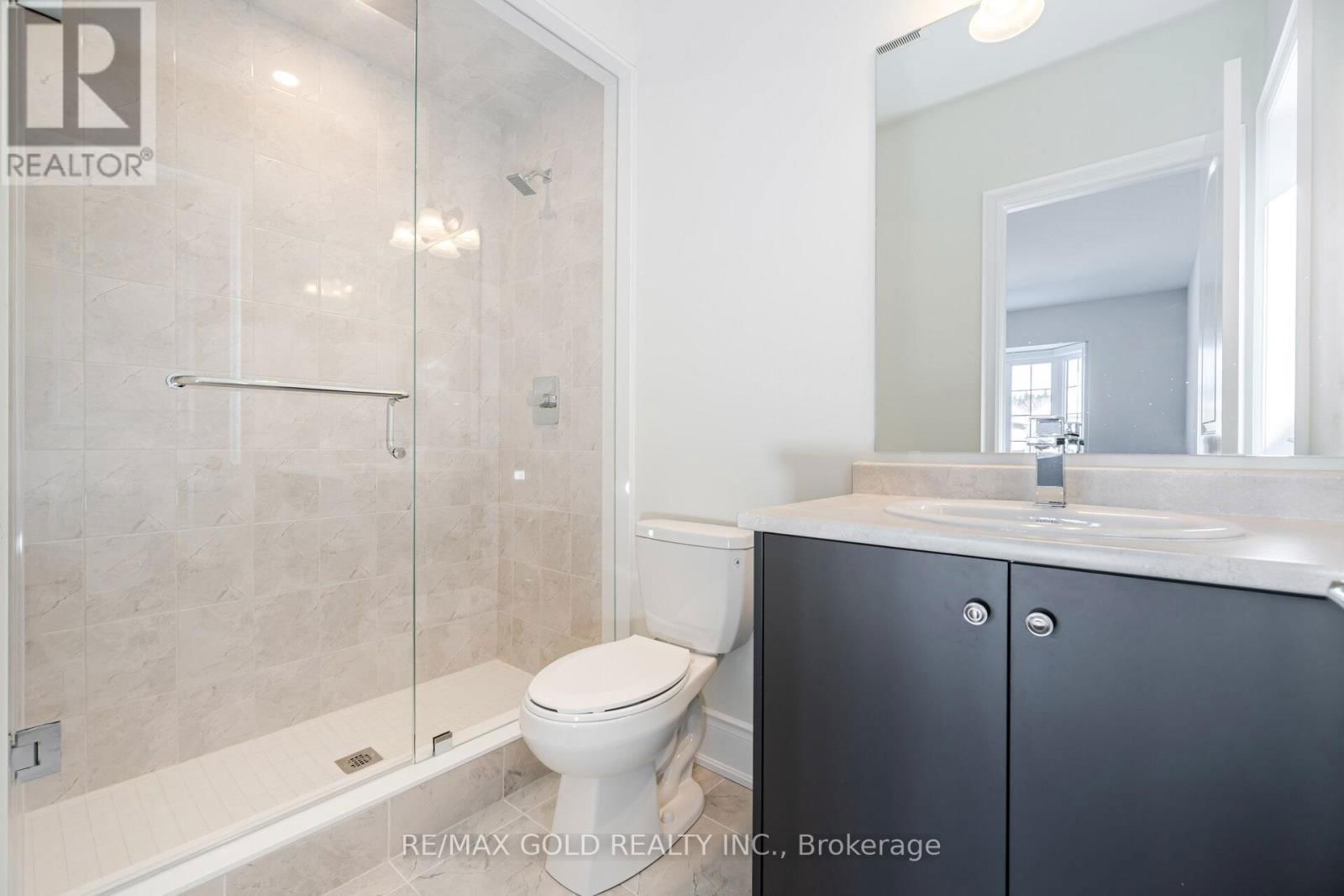 82 RASPBERRY RIDGE AVENUE Image 37