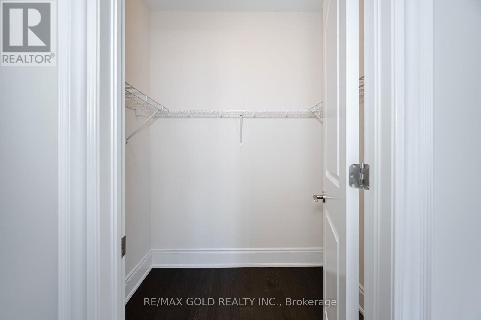 82 RASPBERRY RIDGE AVENUE Image 38
