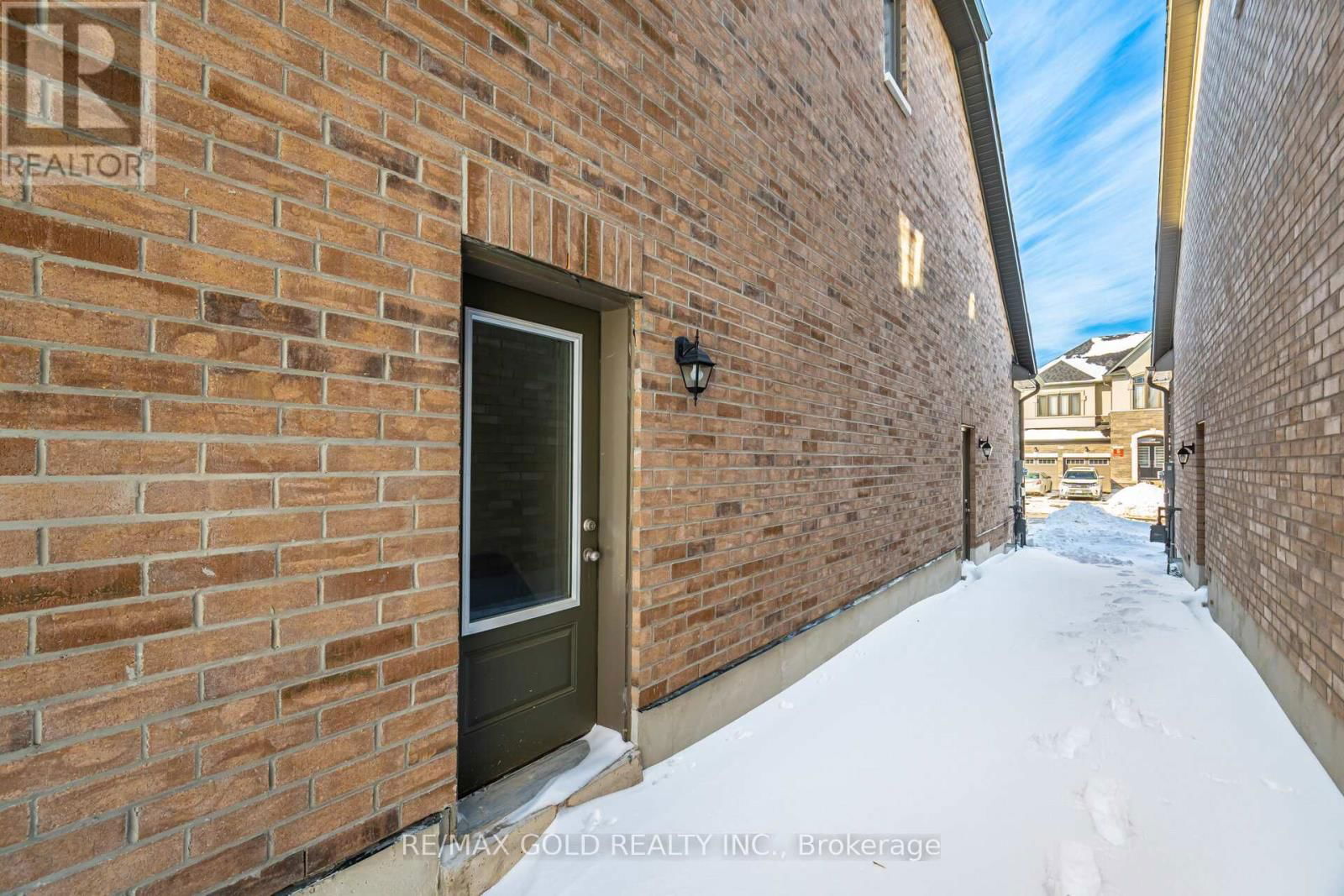 82 RASPBERRY RIDGE AVENUE Image 41