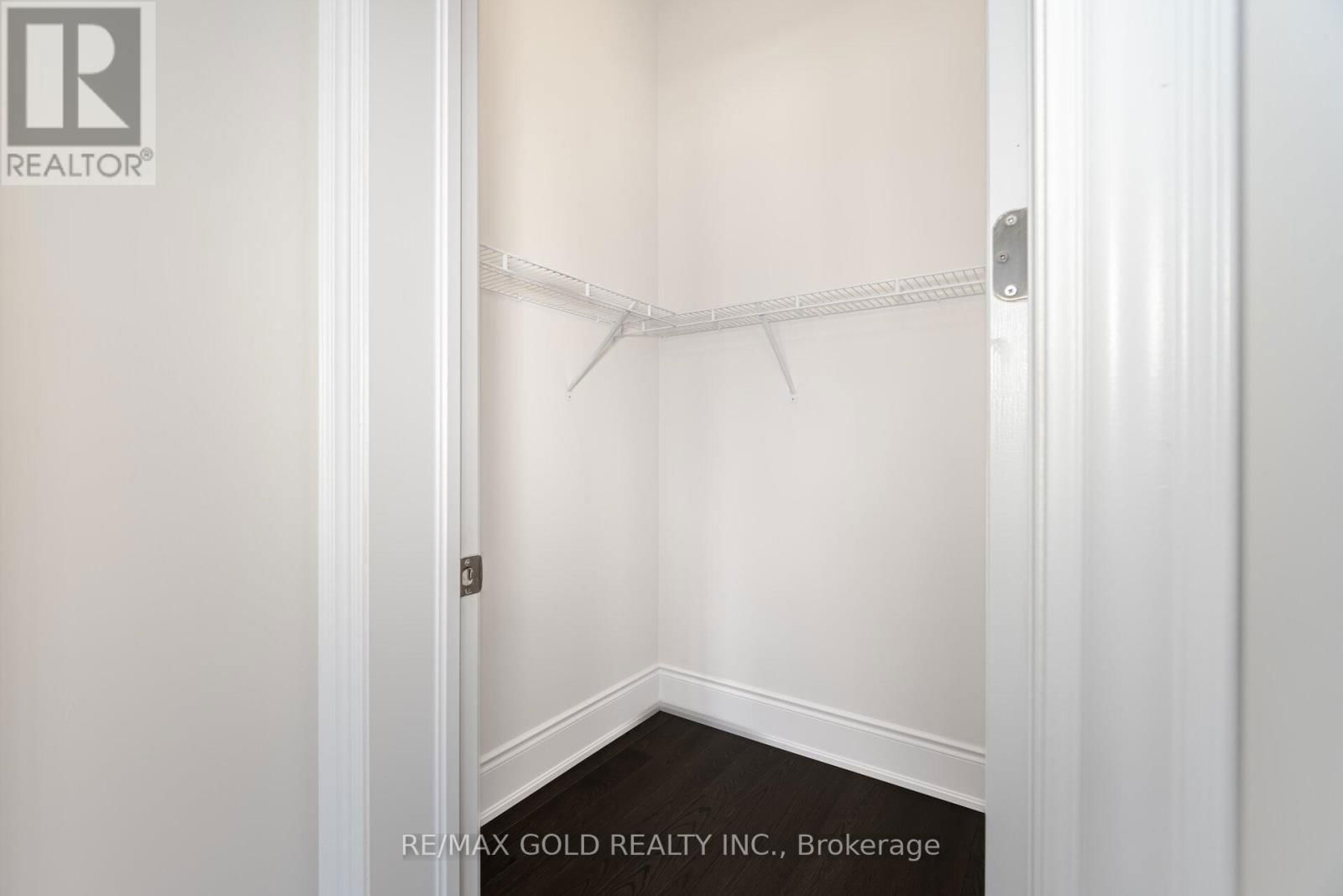 82 RASPBERRY RIDGE AVENUE Image 7