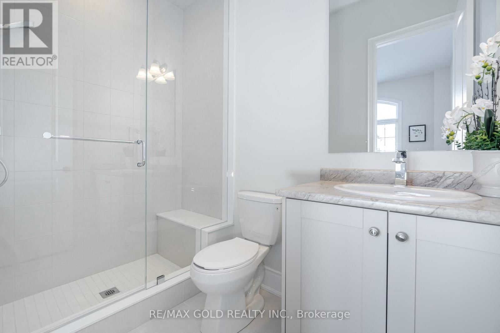 82 RASPBERRY RIDGE AVENUE Image 8