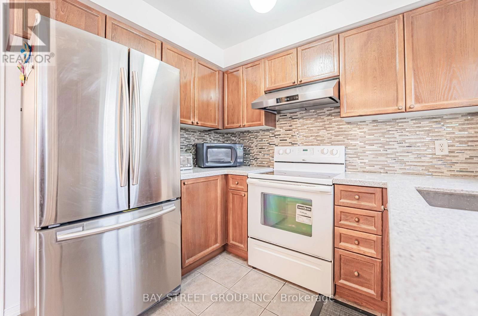 68 VIELLA STREET Image 10