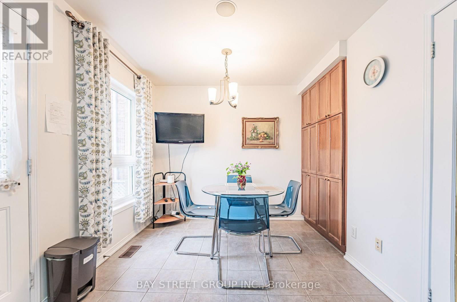 68 VIELLA STREET Image 11