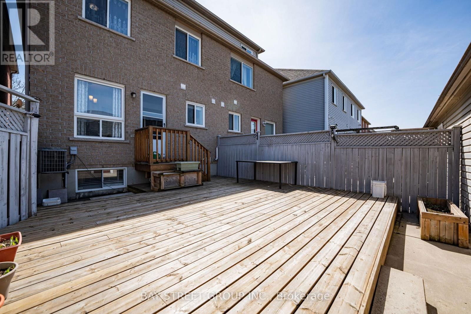 68 VIELLA STREET Image 13