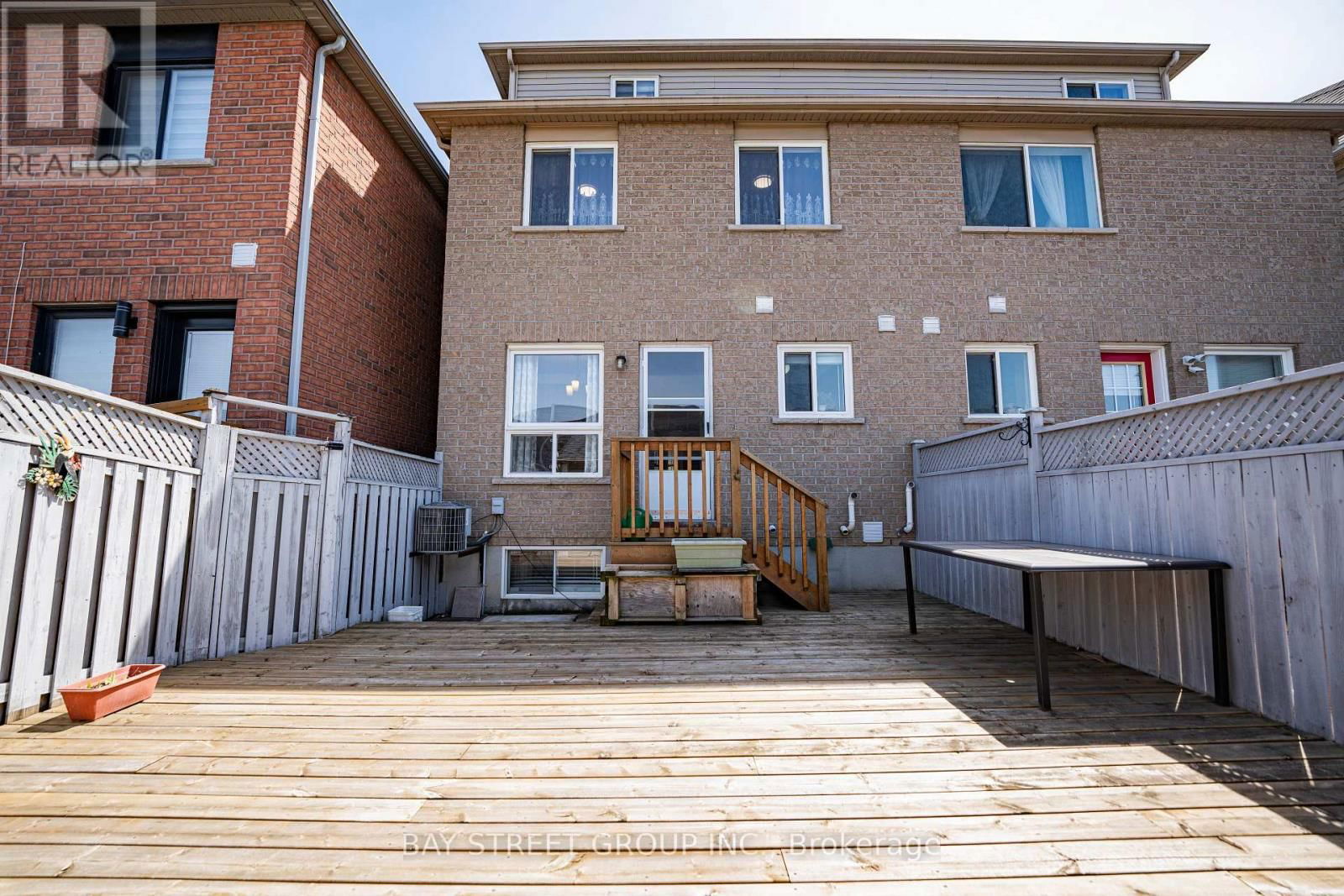 68 VIELLA STREET Image 14