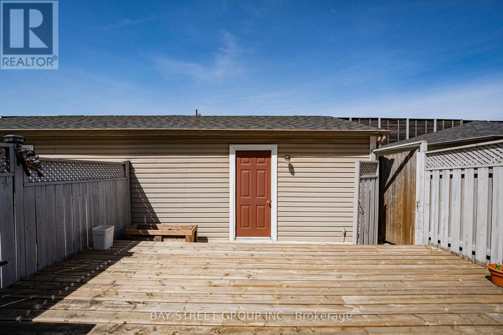 68 VIELLA STREET Image 15