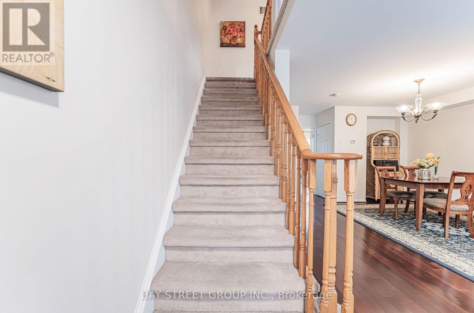 68 VIELLA STREET Image 16
