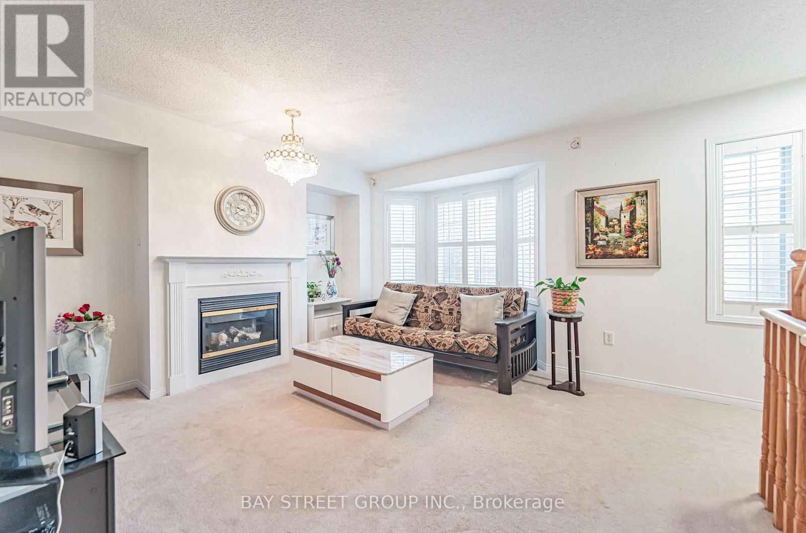 68 VIELLA STREET Image 17