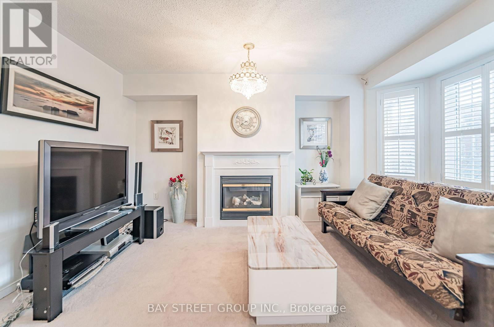 68 VIELLA STREET Image 18