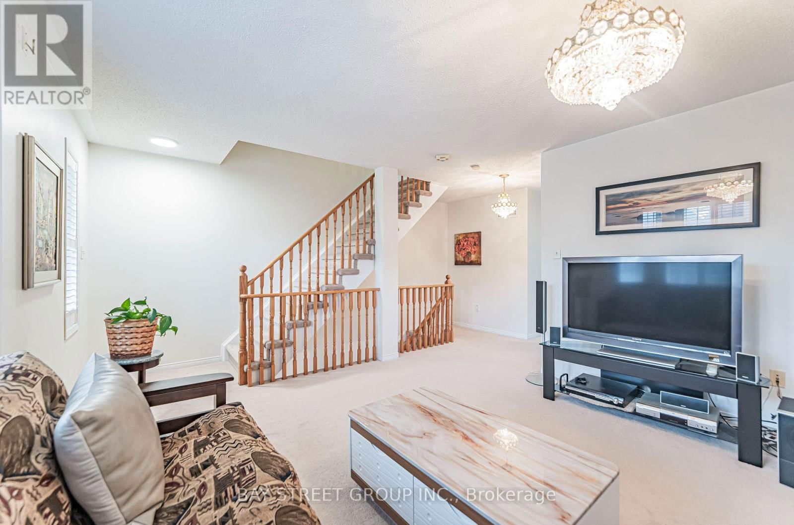 68 VIELLA STREET Image 19