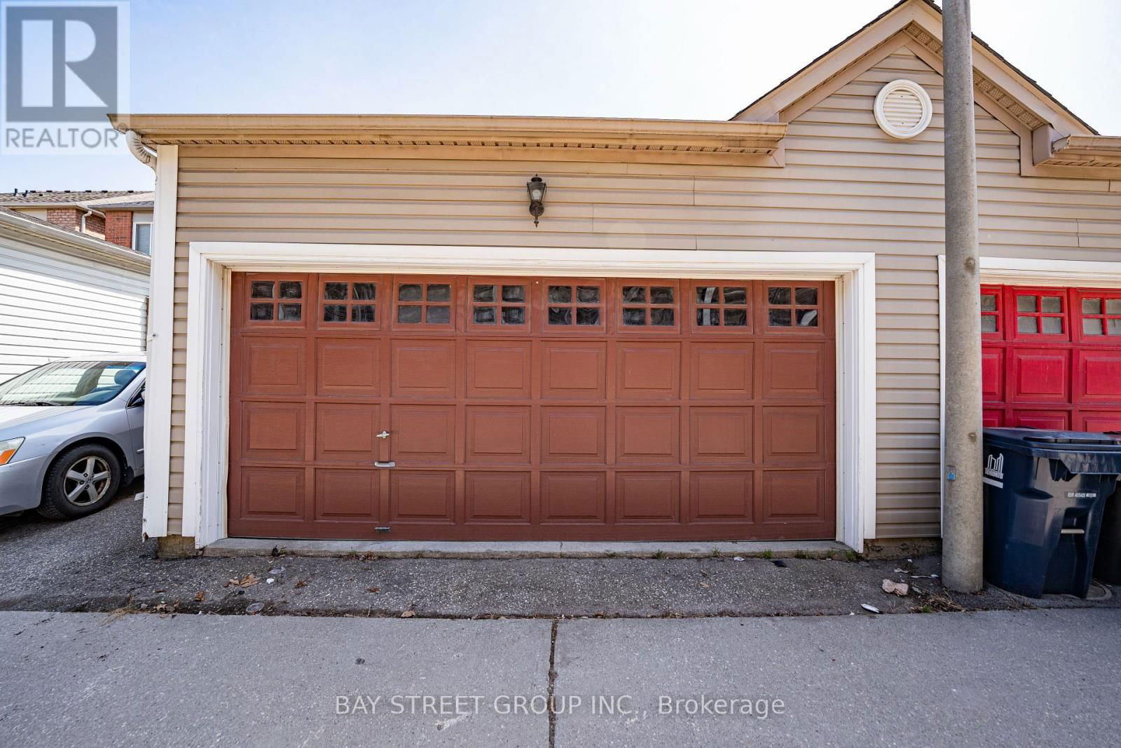 68 VIELLA STREET Image 2
