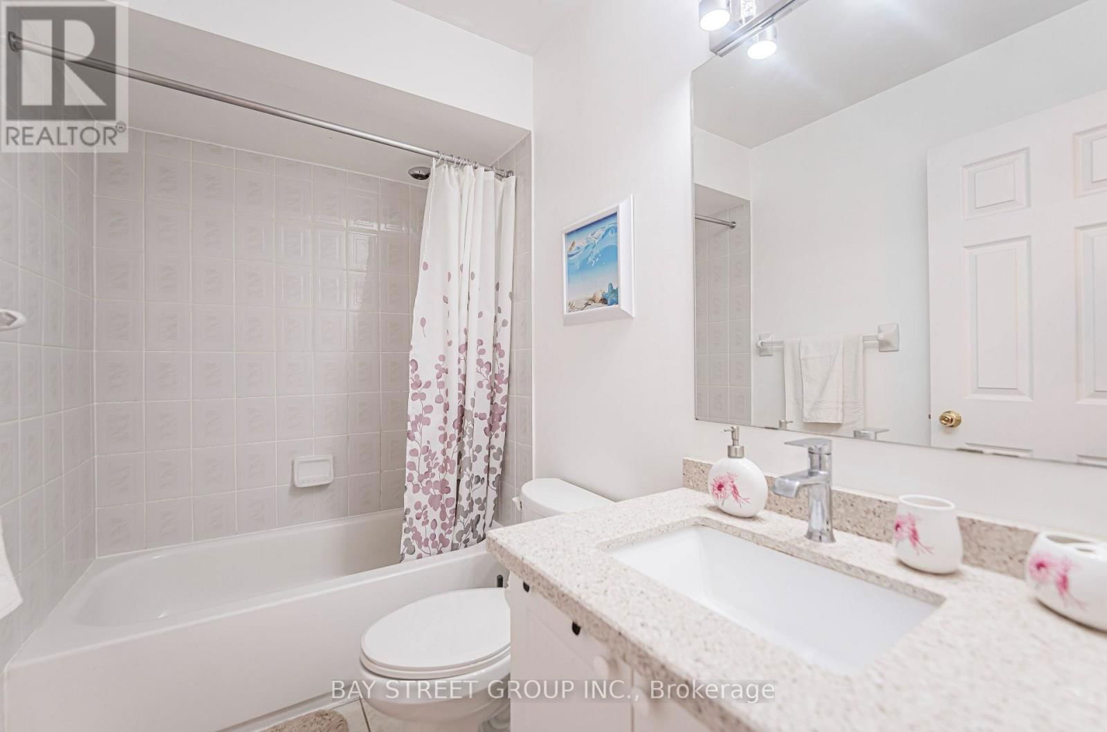68 VIELLA STREET Image 20